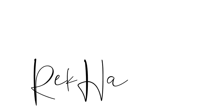 The best way (ChemistryFont-0WYqX) to make a short signature is to pick only two or three words in your name. The name Ceard include a total of six letters. For converting this name. Ceard signature style 2 images and pictures png