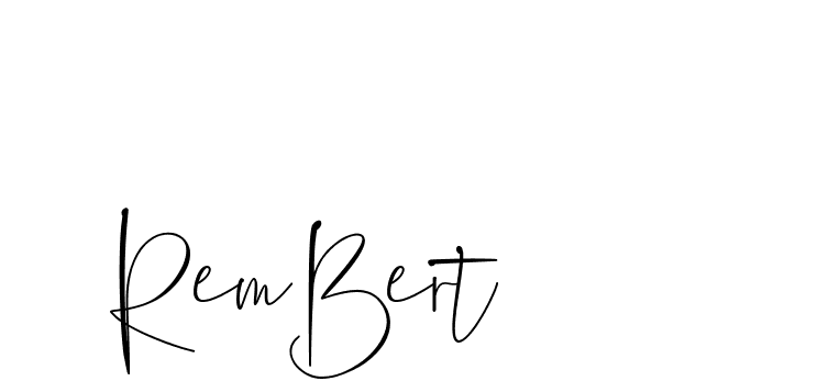 The best way (ChemistryFont-0WYqX) to make a short signature is to pick only two or three words in your name. The name Ceard include a total of six letters. For converting this name. Ceard signature style 2 images and pictures png