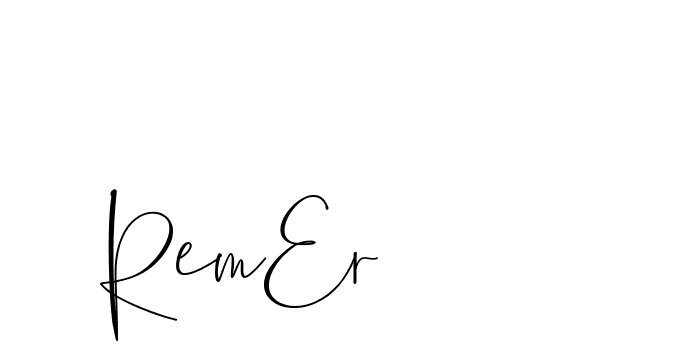 The best way (ChemistryFont-0WYqX) to make a short signature is to pick only two or three words in your name. The name Ceard include a total of six letters. For converting this name. Ceard signature style 2 images and pictures png