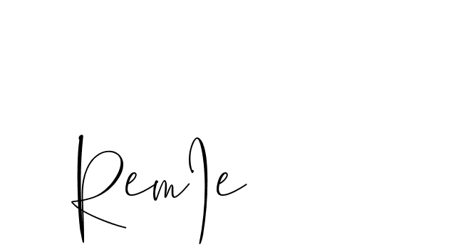 The best way (ChemistryFont-0WYqX) to make a short signature is to pick only two or three words in your name. The name Ceard include a total of six letters. For converting this name. Ceard signature style 2 images and pictures png