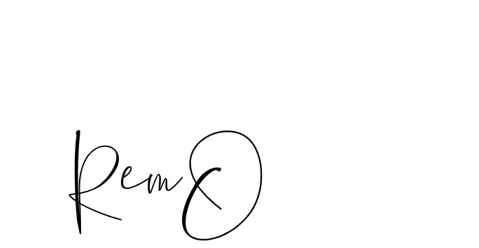 The best way (ChemistryFont-0WYqX) to make a short signature is to pick only two or three words in your name. The name Ceard include a total of six letters. For converting this name. Ceard signature style 2 images and pictures png