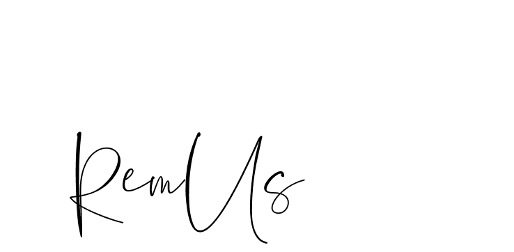 The best way (ChemistryFont-0WYqX) to make a short signature is to pick only two or three words in your name. The name Ceard include a total of six letters. For converting this name. Ceard signature style 2 images and pictures png