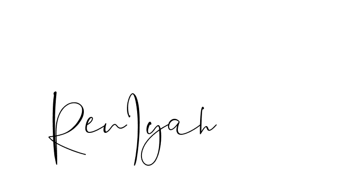 The best way (ChemistryFont-0WYqX) to make a short signature is to pick only two or three words in your name. The name Ceard include a total of six letters. For converting this name. Ceard signature style 2 images and pictures png