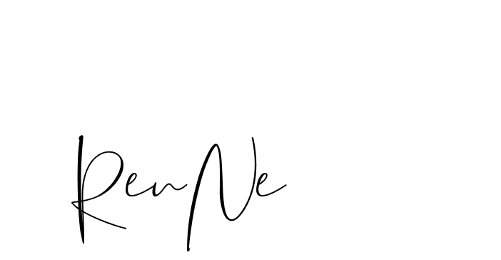 The best way (ChemistryFont-0WYqX) to make a short signature is to pick only two or three words in your name. The name Ceard include a total of six letters. For converting this name. Ceard signature style 2 images and pictures png