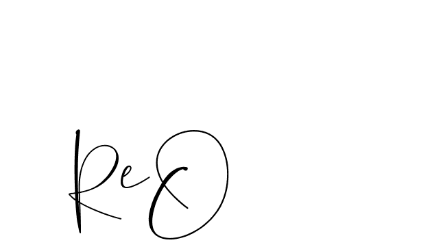 The best way (ChemistryFont-0WYqX) to make a short signature is to pick only two or three words in your name. The name Ceard include a total of six letters. For converting this name. Ceard signature style 2 images and pictures png