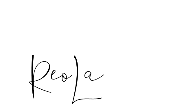 The best way (ChemistryFont-0WYqX) to make a short signature is to pick only two or three words in your name. The name Ceard include a total of six letters. For converting this name. Ceard signature style 2 images and pictures png