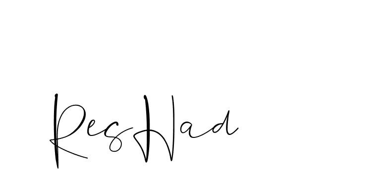 The best way (ChemistryFont-0WYqX) to make a short signature is to pick only two or three words in your name. The name Ceard include a total of six letters. For converting this name. Ceard signature style 2 images and pictures png
