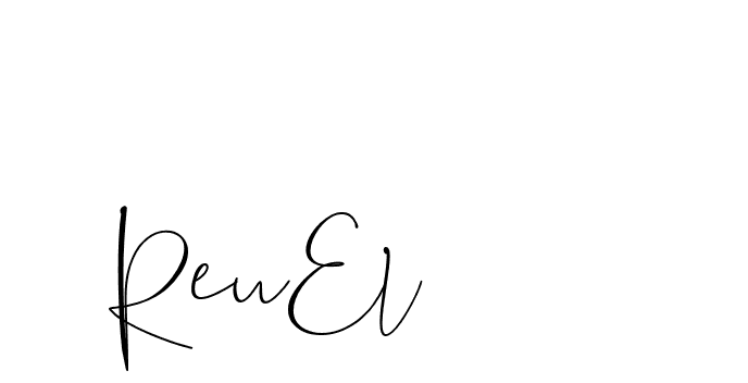 The best way (ChemistryFont-0WYqX) to make a short signature is to pick only two or three words in your name. The name Ceard include a total of six letters. For converting this name. Ceard signature style 2 images and pictures png