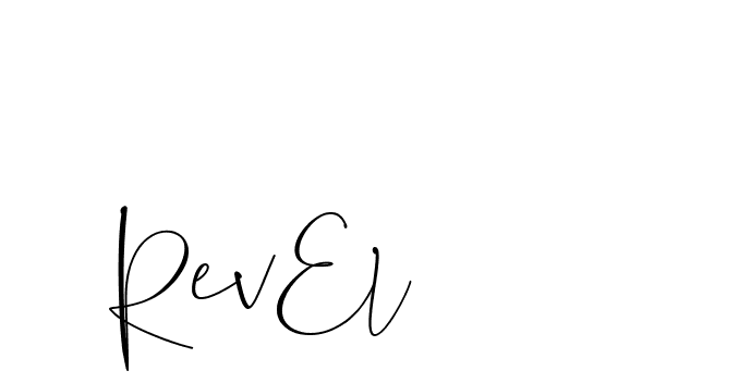 The best way (ChemistryFont-0WYqX) to make a short signature is to pick only two or three words in your name. The name Ceard include a total of six letters. For converting this name. Ceard signature style 2 images and pictures png