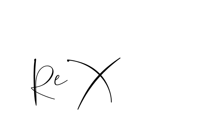 The best way (ChemistryFont-0WYqX) to make a short signature is to pick only two or three words in your name. The name Ceard include a total of six letters. For converting this name. Ceard signature style 2 images and pictures png