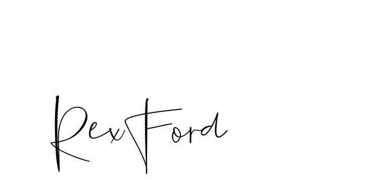 The best way (ChemistryFont-0WYqX) to make a short signature is to pick only two or three words in your name. The name Ceard include a total of six letters. For converting this name. Ceard signature style 2 images and pictures png