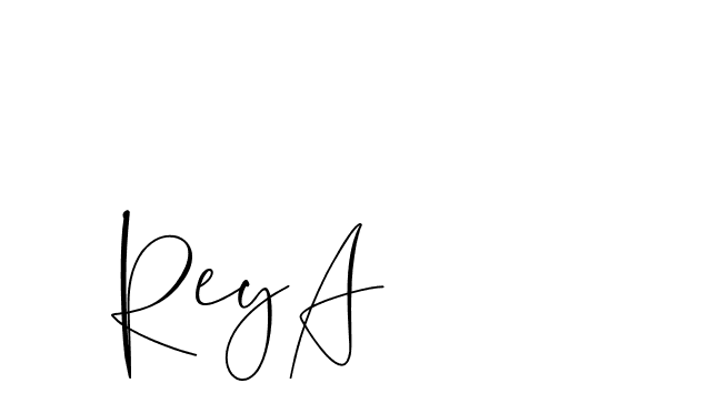 The best way (ChemistryFont-0WYqX) to make a short signature is to pick only two or three words in your name. The name Ceard include a total of six letters. For converting this name. Ceard signature style 2 images and pictures png