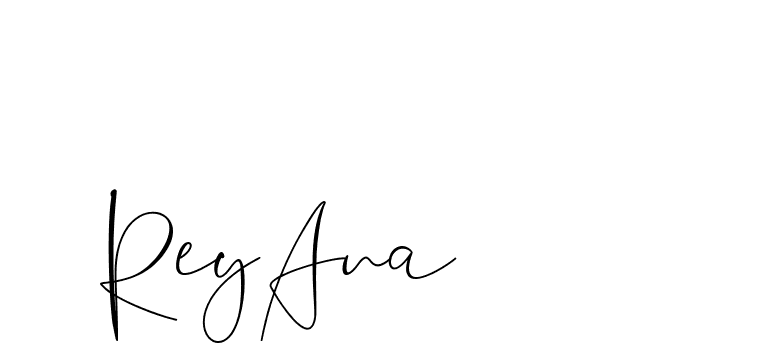 The best way (ChemistryFont-0WYqX) to make a short signature is to pick only two or three words in your name. The name Ceard include a total of six letters. For converting this name. Ceard signature style 2 images and pictures png