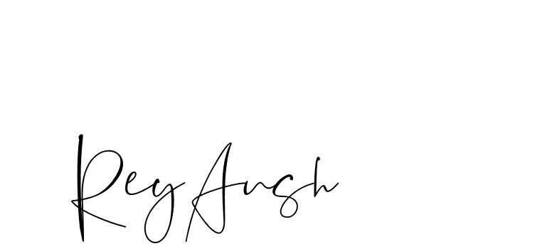 The best way (ChemistryFont-0WYqX) to make a short signature is to pick only two or three words in your name. The name Ceard include a total of six letters. For converting this name. Ceard signature style 2 images and pictures png