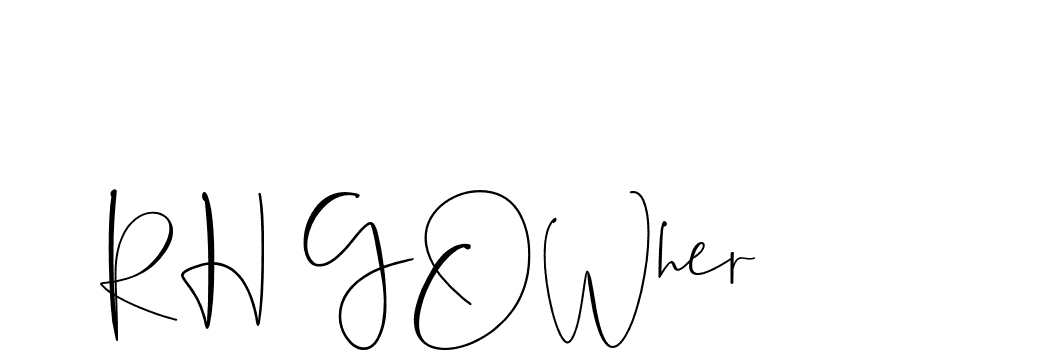 The best way (ChemistryFont-0WYqX) to make a short signature is to pick only two or three words in your name. The name Ceard include a total of six letters. For converting this name. Ceard signature style 2 images and pictures png