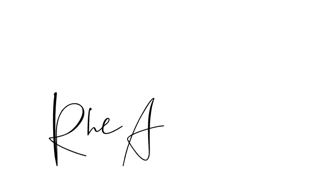 The best way (ChemistryFont-0WYqX) to make a short signature is to pick only two or three words in your name. The name Ceard include a total of six letters. For converting this name. Ceard signature style 2 images and pictures png