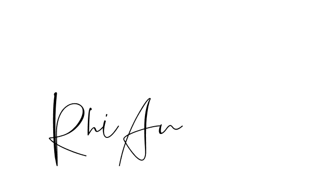 The best way (ChemistryFont-0WYqX) to make a short signature is to pick only two or three words in your name. The name Ceard include a total of six letters. For converting this name. Ceard signature style 2 images and pictures png