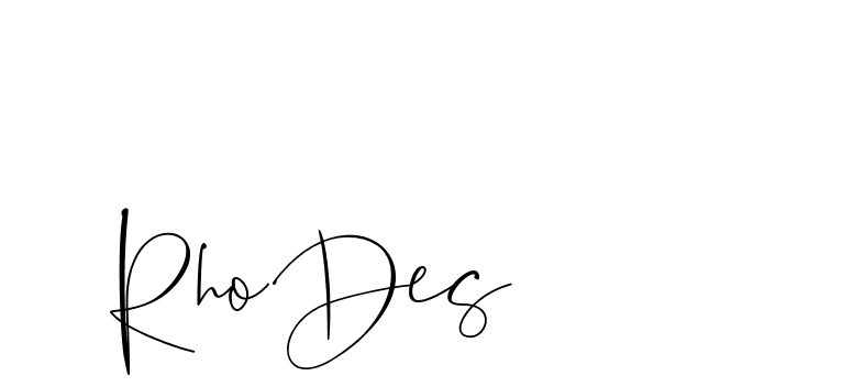 The best way (ChemistryFont-0WYqX) to make a short signature is to pick only two or three words in your name. The name Ceard include a total of six letters. For converting this name. Ceard signature style 2 images and pictures png