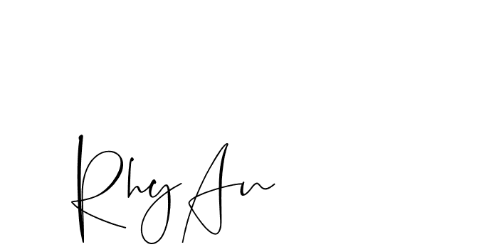 The best way (ChemistryFont-0WYqX) to make a short signature is to pick only two or three words in your name. The name Ceard include a total of six letters. For converting this name. Ceard signature style 2 images and pictures png