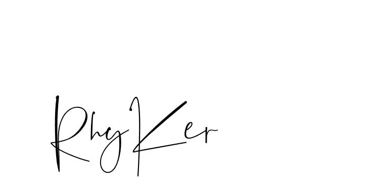 The best way (ChemistryFont-0WYqX) to make a short signature is to pick only two or three words in your name. The name Ceard include a total of six letters. For converting this name. Ceard signature style 2 images and pictures png