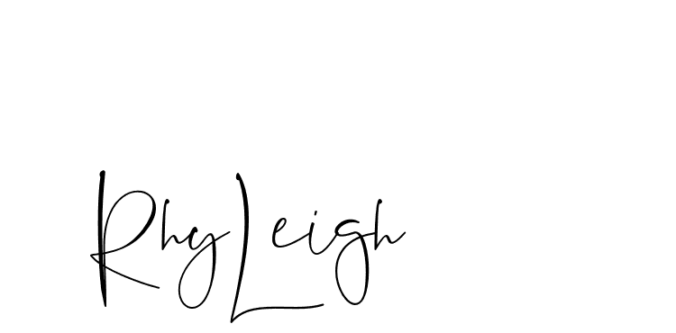 The best way (ChemistryFont-0WYqX) to make a short signature is to pick only two or three words in your name. The name Ceard include a total of six letters. For converting this name. Ceard signature style 2 images and pictures png