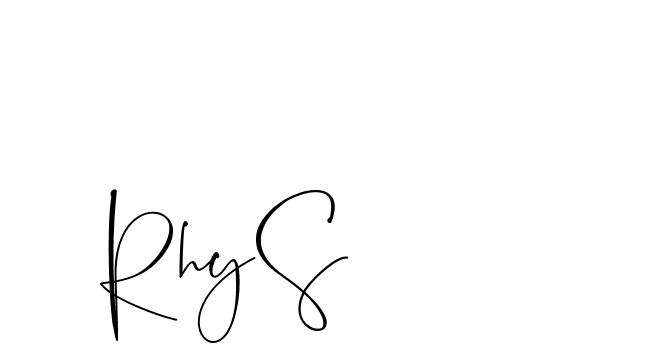 The best way (ChemistryFont-0WYqX) to make a short signature is to pick only two or three words in your name. The name Ceard include a total of six letters. For converting this name. Ceard signature style 2 images and pictures png