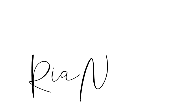 The best way (ChemistryFont-0WYqX) to make a short signature is to pick only two or three words in your name. The name Ceard include a total of six letters. For converting this name. Ceard signature style 2 images and pictures png