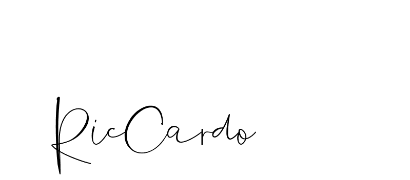 The best way (ChemistryFont-0WYqX) to make a short signature is to pick only two or three words in your name. The name Ceard include a total of six letters. For converting this name. Ceard signature style 2 images and pictures png