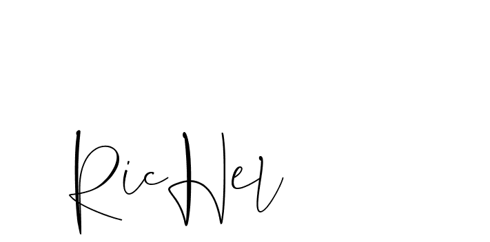 The best way (ChemistryFont-0WYqX) to make a short signature is to pick only two or three words in your name. The name Ceard include a total of six letters. For converting this name. Ceard signature style 2 images and pictures png