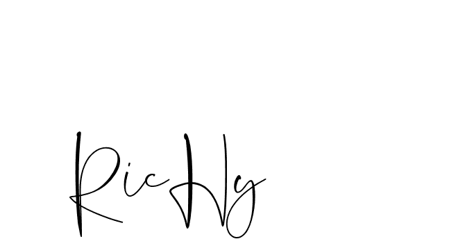 The best way (ChemistryFont-0WYqX) to make a short signature is to pick only two or three words in your name. The name Ceard include a total of six letters. For converting this name. Ceard signature style 2 images and pictures png