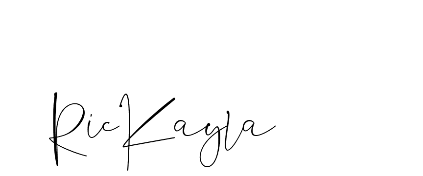 The best way (ChemistryFont-0WYqX) to make a short signature is to pick only two or three words in your name. The name Ceard include a total of six letters. For converting this name. Ceard signature style 2 images and pictures png