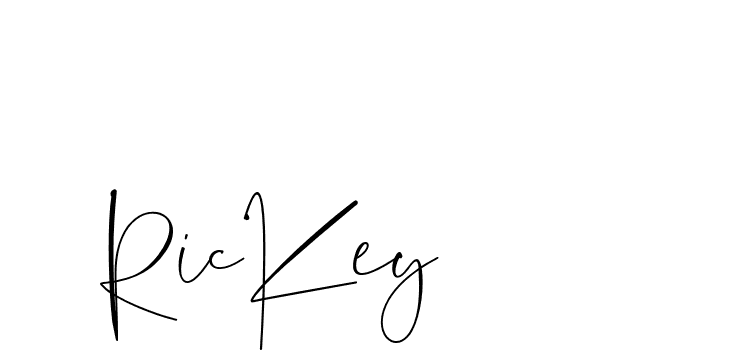 The best way (ChemistryFont-0WYqX) to make a short signature is to pick only two or three words in your name. The name Ceard include a total of six letters. For converting this name. Ceard signature style 2 images and pictures png