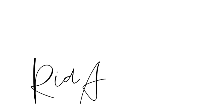 The best way (ChemistryFont-0WYqX) to make a short signature is to pick only two or three words in your name. The name Ceard include a total of six letters. For converting this name. Ceard signature style 2 images and pictures png