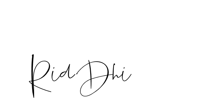 The best way (ChemistryFont-0WYqX) to make a short signature is to pick only two or three words in your name. The name Ceard include a total of six letters. For converting this name. Ceard signature style 2 images and pictures png