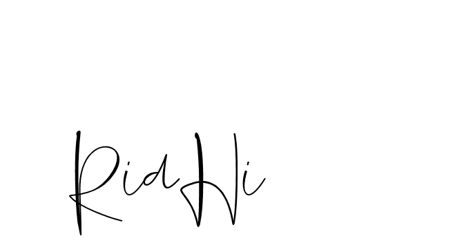 The best way (ChemistryFont-0WYqX) to make a short signature is to pick only two or three words in your name. The name Ceard include a total of six letters. For converting this name. Ceard signature style 2 images and pictures png