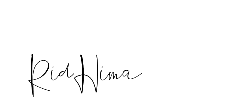 The best way (ChemistryFont-0WYqX) to make a short signature is to pick only two or three words in your name. The name Ceard include a total of six letters. For converting this name. Ceard signature style 2 images and pictures png