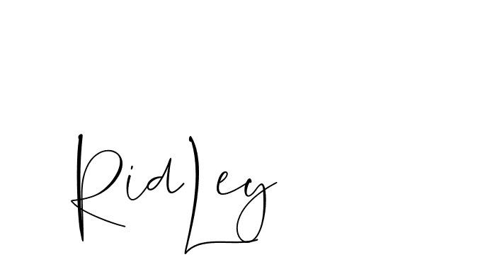 The best way (ChemistryFont-0WYqX) to make a short signature is to pick only two or three words in your name. The name Ceard include a total of six letters. For converting this name. Ceard signature style 2 images and pictures png