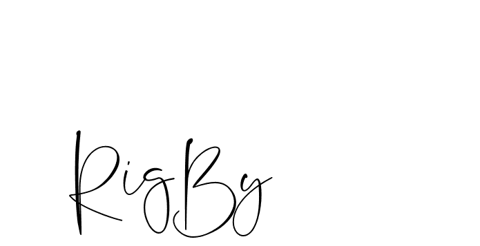 The best way (ChemistryFont-0WYqX) to make a short signature is to pick only two or three words in your name. The name Ceard include a total of six letters. For converting this name. Ceard signature style 2 images and pictures png