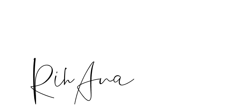 The best way (ChemistryFont-0WYqX) to make a short signature is to pick only two or three words in your name. The name Ceard include a total of six letters. For converting this name. Ceard signature style 2 images and pictures png