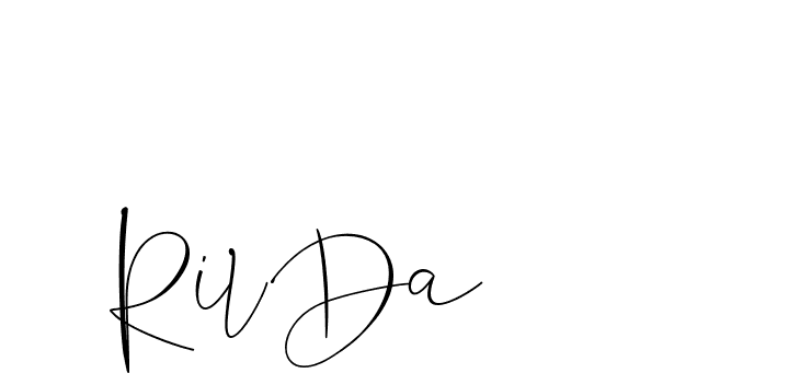 The best way (ChemistryFont-0WYqX) to make a short signature is to pick only two or three words in your name. The name Ceard include a total of six letters. For converting this name. Ceard signature style 2 images and pictures png