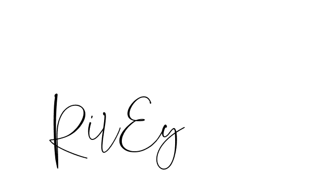 The best way (ChemistryFont-0WYqX) to make a short signature is to pick only two or three words in your name. The name Ceard include a total of six letters. For converting this name. Ceard signature style 2 images and pictures png