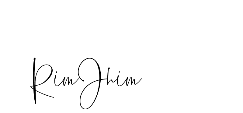 The best way (ChemistryFont-0WYqX) to make a short signature is to pick only two or three words in your name. The name Ceard include a total of six letters. For converting this name. Ceard signature style 2 images and pictures png