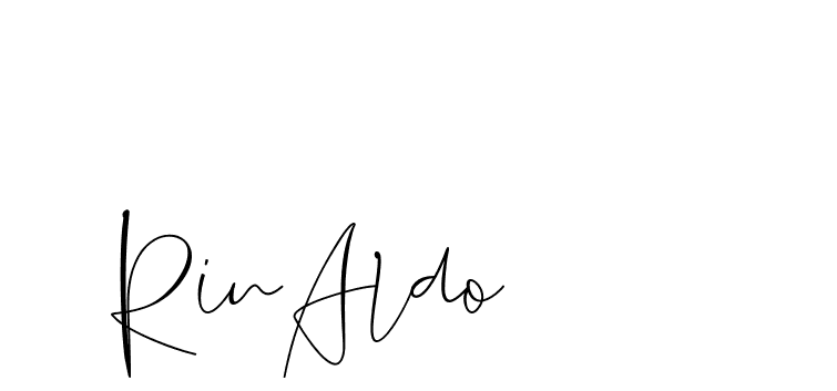 The best way (ChemistryFont-0WYqX) to make a short signature is to pick only two or three words in your name. The name Ceard include a total of six letters. For converting this name. Ceard signature style 2 images and pictures png