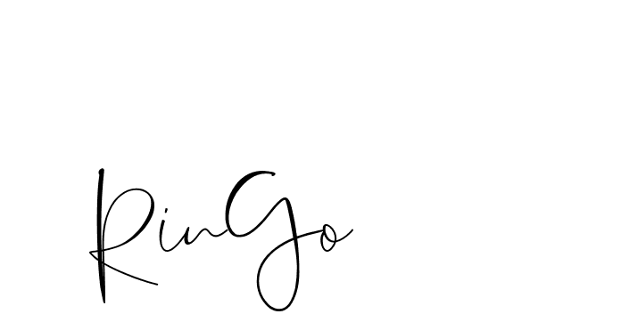 The best way (ChemistryFont-0WYqX) to make a short signature is to pick only two or three words in your name. The name Ceard include a total of six letters. For converting this name. Ceard signature style 2 images and pictures png