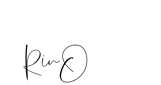 The best way (ChemistryFont-0WYqX) to make a short signature is to pick only two or three words in your name. The name Ceard include a total of six letters. For converting this name. Ceard signature style 2 images and pictures png