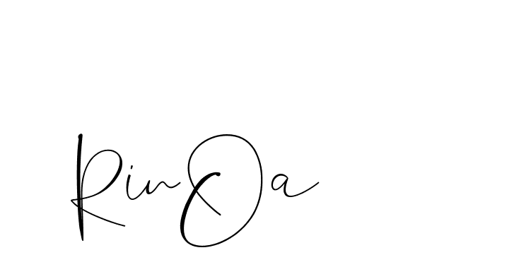 The best way (ChemistryFont-0WYqX) to make a short signature is to pick only two or three words in your name. The name Ceard include a total of six letters. For converting this name. Ceard signature style 2 images and pictures png