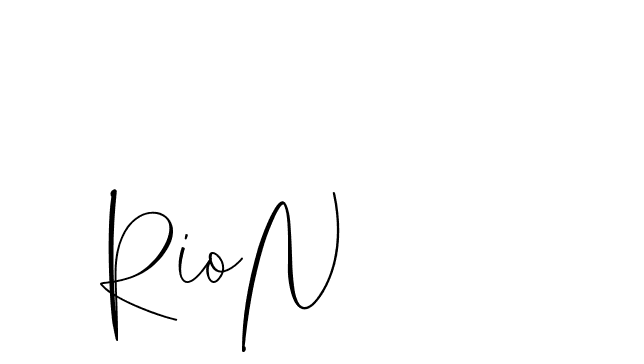 The best way (ChemistryFont-0WYqX) to make a short signature is to pick only two or three words in your name. The name Ceard include a total of six letters. For converting this name. Ceard signature style 2 images and pictures png