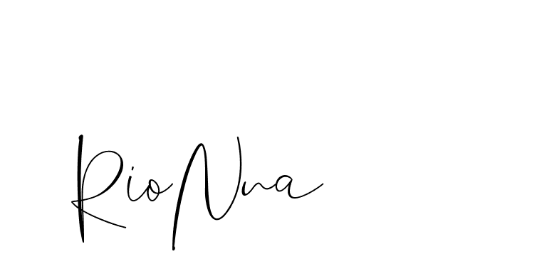 The best way (ChemistryFont-0WYqX) to make a short signature is to pick only two or three words in your name. The name Ceard include a total of six letters. For converting this name. Ceard signature style 2 images and pictures png