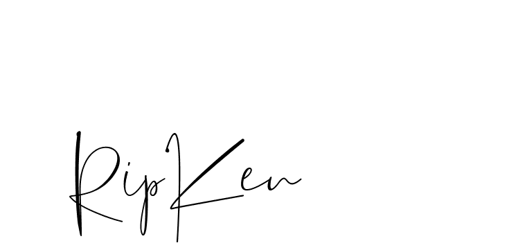 The best way (ChemistryFont-0WYqX) to make a short signature is to pick only two or three words in your name. The name Ceard include a total of six letters. For converting this name. Ceard signature style 2 images and pictures png