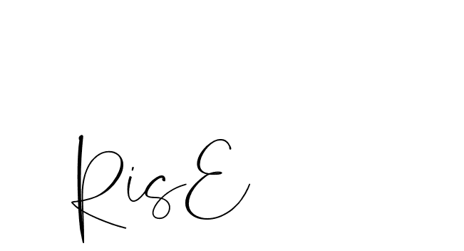 The best way (ChemistryFont-0WYqX) to make a short signature is to pick only two or three words in your name. The name Ceard include a total of six letters. For converting this name. Ceard signature style 2 images and pictures png